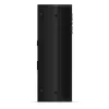 Stereo tragbarer Lautsprecher Sonos Roam 2 Schwarz