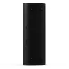 Stereo tragbarer Lautsprecher Sonos Roam 2 Schwarz