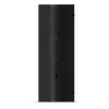 Stereo tragbarer Lautsprecher Sonos Roam 2 Schwarz