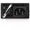 Netzteil Ubiquiti Redundant PSU AC 100W