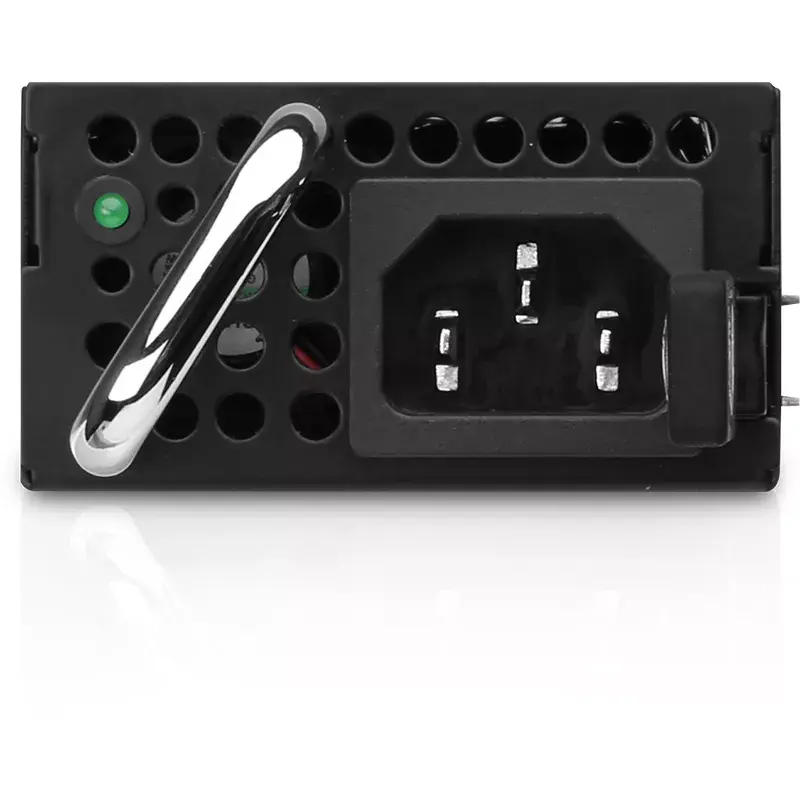 Netzteil Ubiquiti Redundant PSU AC 100W