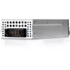 Netzteil Ubiquiti Redundant PSU AC 100W