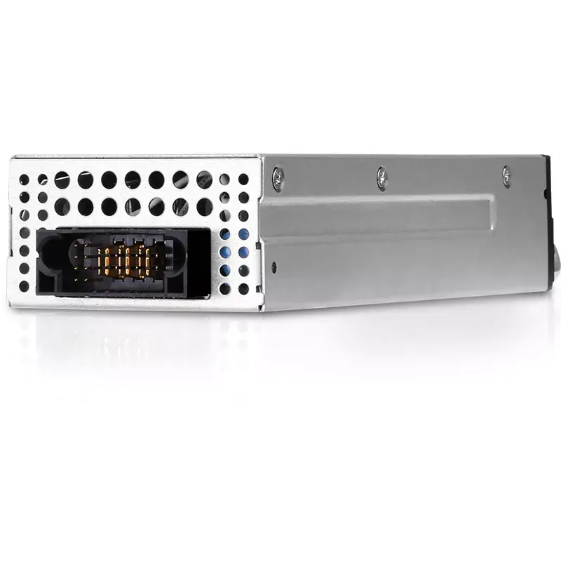 Netzteil Ubiquiti Redundant PSU AC 100W
