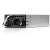 Netzteil Ubiquiti Redundant PSU AC 100W