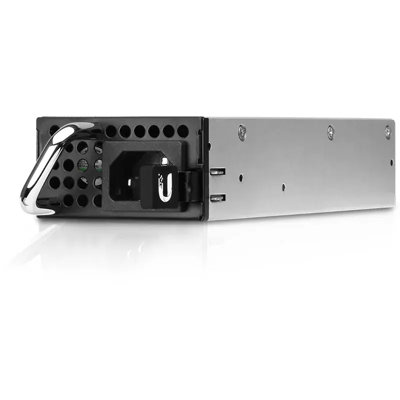 Netzteil Ubiquiti Redundant PSU AC 100W