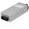 Netzteil Ubiquiti Redundant PSU AC 100W