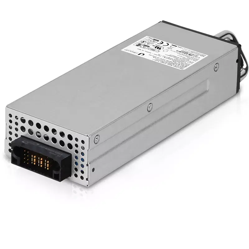 Netzteil Ubiquiti Redundant PSU AC 100W