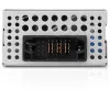 Netzteil Ubiquiti Redundant PSU AC 100W