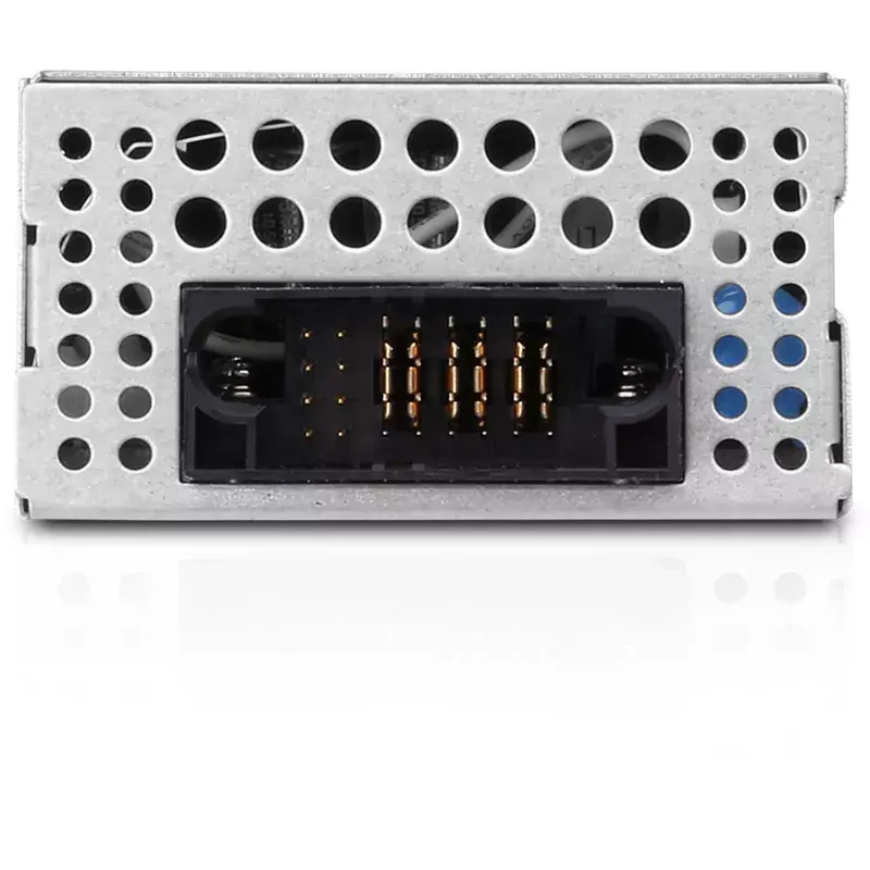 Netzteil Ubiquiti Redundant PSU AC 100W
