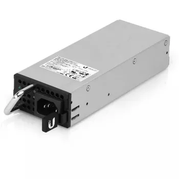 Netzteil Ubiquiti Redundant PSU AC 100W