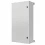 Rackschrank Lanview RWM-IP656012030W 12U 30 Zoll Tiefe