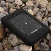 StarTech.com Robustes externes Festplattengehäuse - USB 3.0 auf 2,5-Zoll SATA 6 Gbit/s HDD oder SSD - UASP