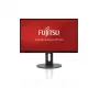 Fujitsu Displays B27-9 TS FHD Computermonitor 68,6 cm (27 Zoll) 1920 x 1080 Pixel Full HD LCD Schwarz