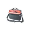 Fujitsu Prestige Case Mini 13 33 cm (13 Zoll) Aktenkoffer Schwarz