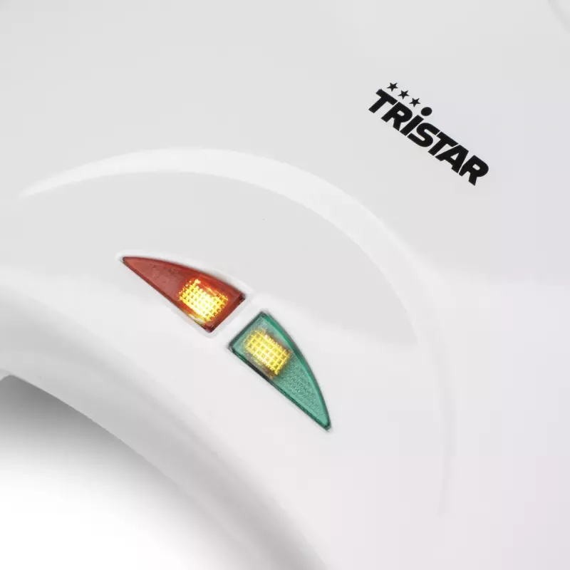Sandwichmaker Tristar SA-3050