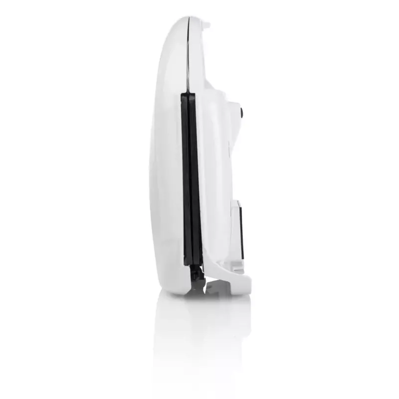 Sandwichmaker Tristar SA-3050