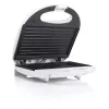 Sandwichmaker Tristar SA-3050
