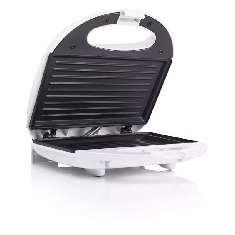 Sandwichmaker Tristar SA-3050