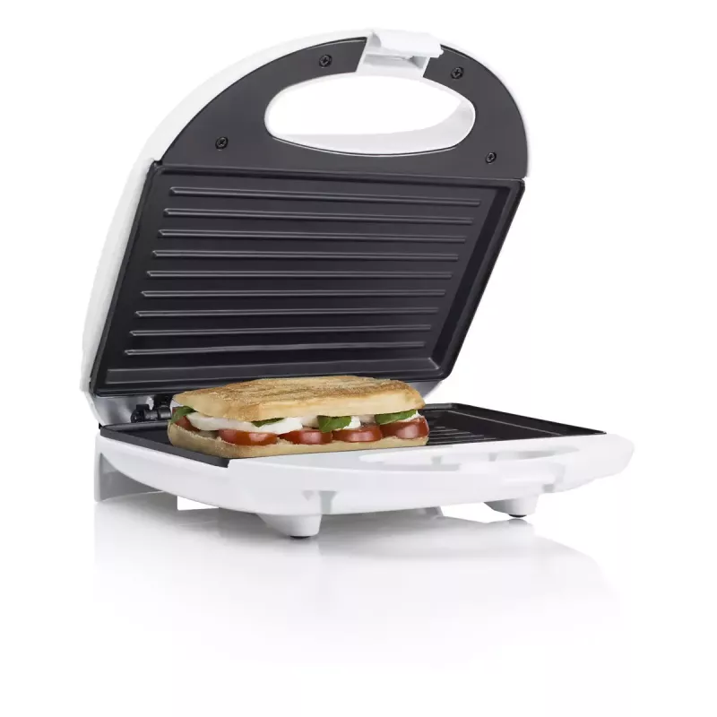 Sandwichmaker Tristar SA-3050