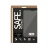 Displayschutz PanzerGlass SAFE. von Samsung Galaxy Tab A8 Ultra-Weit-Passform gehärtetes Glas