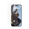 PanzerGlass SAFE. by ® Displayschutz iPhone 15 Pro Max | Ultra-Wide Fit