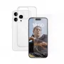 PanzerGlass SAFE. by ® 2-in-1 Pack iPhone 15 Pro