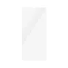 PanzerGlass SAFE. by ® Displayschutzfolie Samsung Galaxy S24+ | Ultra-Wide Fit mit EasyAligner
