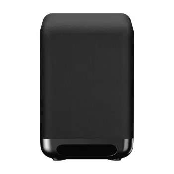 Passiver Subwoofer Sony SA-SW5, 300 W, schwarz