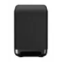 Passiver Subwoofer Sony SA-SW5, 300 W, schwarz