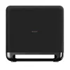 Passiver Subwoofer Sony SA-SW5, 300 W, schwarz