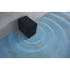 Passiver Subwoofer Sony SA-SW5, 300 W, schwarz