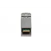 LevelOne 1,25 Gbit/s Singlemode Industrieller SFP-Transceiver, 10 km, 1310 nm, -40 °C bis 85 °C