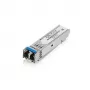 Zyxel SFP-LX-10-E Netzwerk-Transceivermodul Glasfaser 1000 Mbit/s 1310 nm