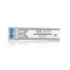 Zyxel SFP-LX-10-E Netzwerk-Transceivermodul Glasfaser 1000 Mbit/s 1310 nm