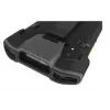 Handheld Mobile Computer Zubehör Zebra SG-TC2Y-BOOT-01 Schwarz
