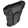 Handheld Mobile Computer Zubehör Zebra SG-TC2Y-BOOT-01 Schwarz