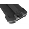 Handheld Mobile Computer Zubehör Zebra SG-TC2Y-BOOT-01 Schwarz
