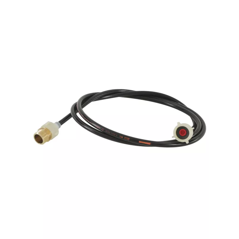 Schlauchset Bosch SGZ1010 2 Stück Kompatibilität SGV SRV SRI SGI SGS SRS