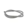 Schlauchset Bosch SGZ1010 2 Stück Kompatibilität SGV SRV SRI SGI SGS SRS