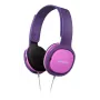 Kopfhörer Philips Kinderkopfhörer SHK2000PK/00