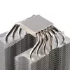 Luftkühler Thermalright Silver Arrow 130