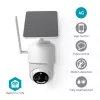 IP-Überwachungskamera Nedis SIMCBO50WT
