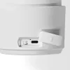 IP-Überwachungskamera Nedis SIMCBO50WT
