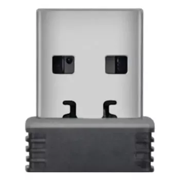 Maus SPEEDLINK SL-630004-RRBK für Rechtshänder RF Kabellos Optisch 1600 DPI