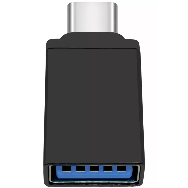 Maus SPEEDLINK SL-630004-RRBK für Rechtshänder RF Kabellos Optisch 1600 DPI
