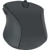 Maus SPEEDLINK SL-630004-RRBK für Rechtshänder RF Kabellos Optisch 1600 DPI
