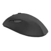 Maus SPEEDLINK SL-630004-RRBK für Rechtshänder RF Kabellos Optisch 1600 DPI