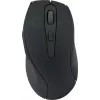 Maus SPEEDLINK SL-630004-RRBK für Rechtshänder RF Kabellos Optisch 1600 DPI