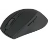 Maus SPEEDLINK SL-630004-RRBK für Rechtshänder RF Kabellos Optisch 1600 DPI