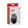 Maus SPEEDLINK SL-630021-RRBK RF Wireless + Bluetooth